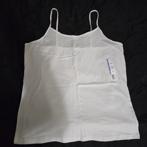 Bundle of 7 Colorful Camisoles - Picture 9 of 9